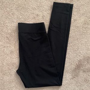 Sonoma Kohl’s Everyday Legging